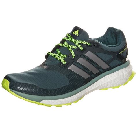 adidas performance energy boost 2.0 atr herren laufschuhe|Buy Energy Boost 2.0 ATR .